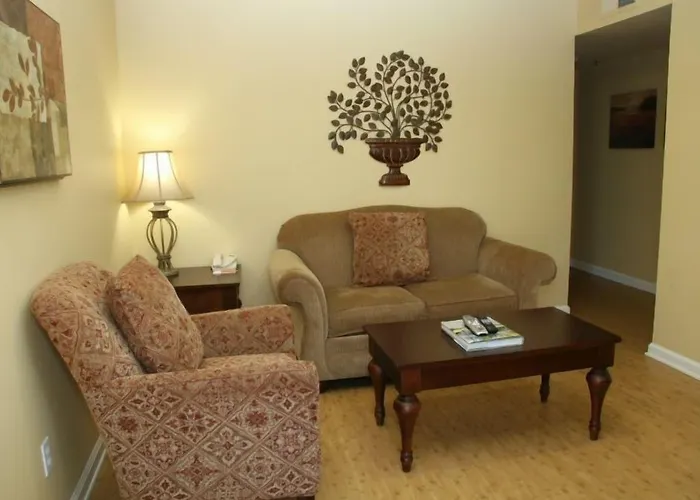 San Joaquin Hotel