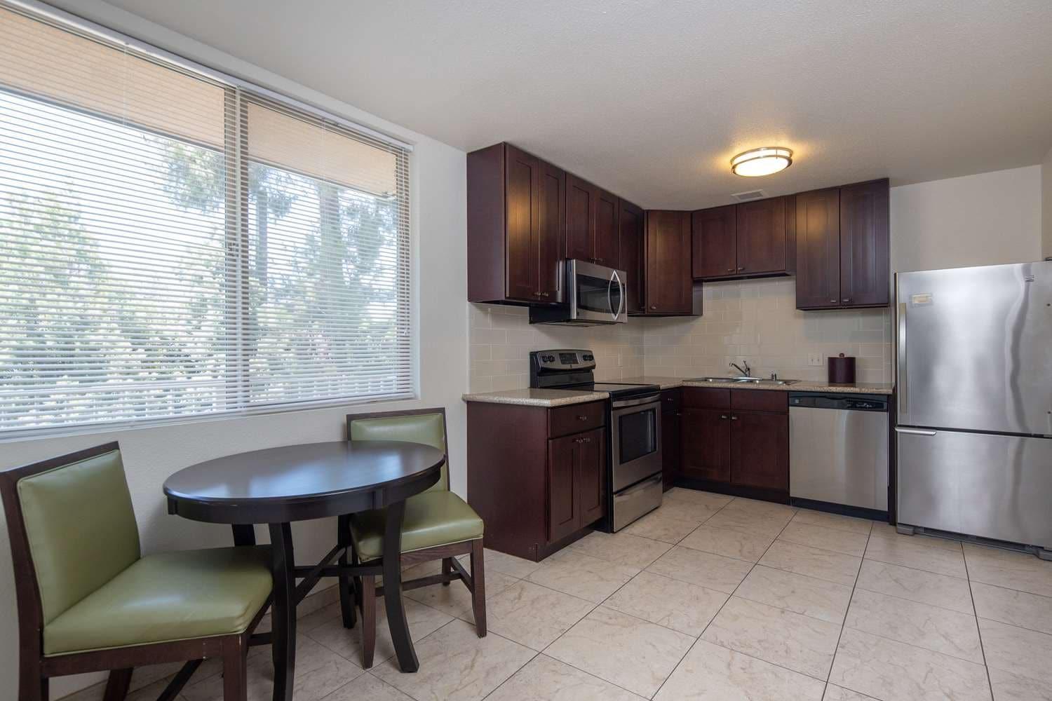 Motel San Joaquin 3*