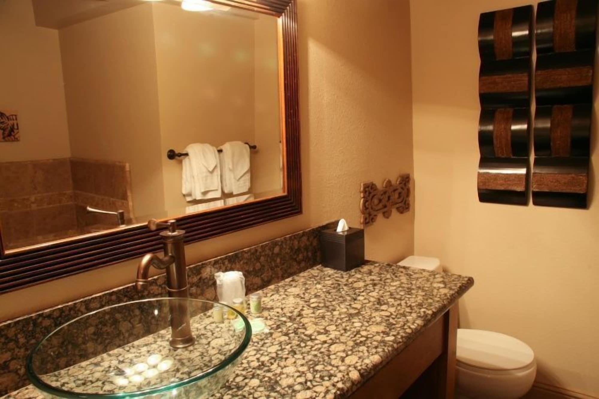 San Joaquin 3* Fresno