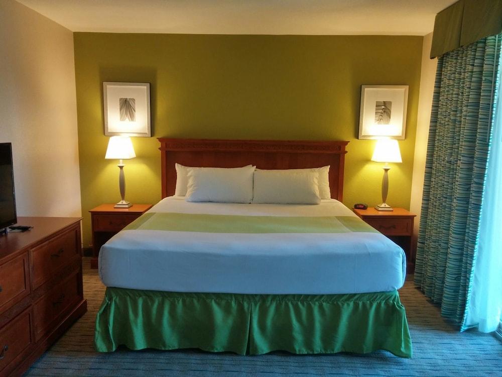 San Joaquin Motel Fresno