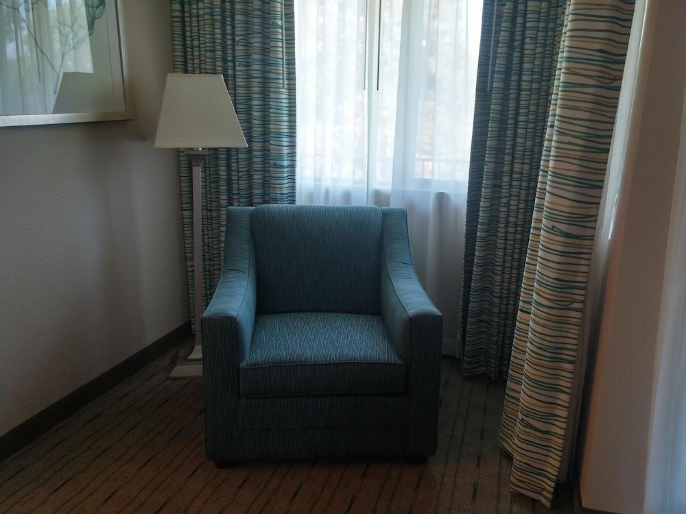 San Joaquin Motel Fresno